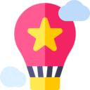 travel,transport,transportation,flight,fly,trip,hot air balloon,air balloon